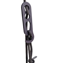 Fender Slider - fender height adjuster, ideal for fixed fenders image 1