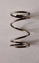 Spare Stainless Steel 316 Spring image 0