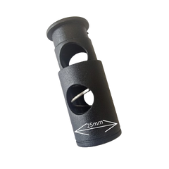 Spare Fender Mate™ Adjuster