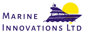Marine Innovations™