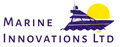 Marine Innovations™