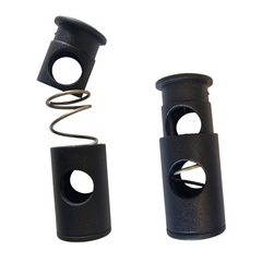 Spare Fender Mate™ Adjuster