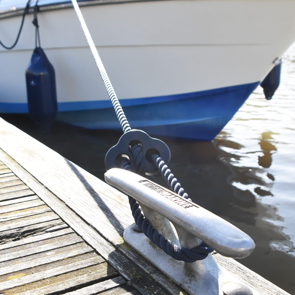 Adjustable Rope Looper™ image 5