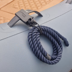 RIB Fender Mate®