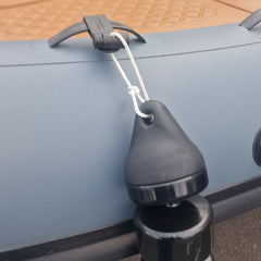 RIB Fender Mate®