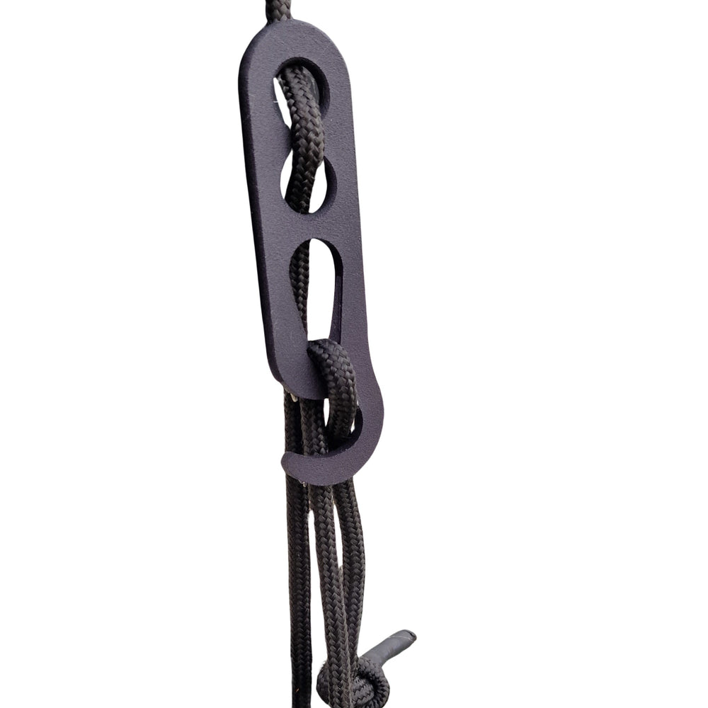 Fender Slider - fender height adjuster, ideal for fixed fenders image 1