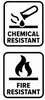 Thermal Engine Blanket