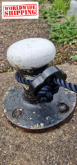 Adjustable Rope Looper™ image 0