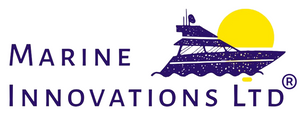 Marine Innovations™