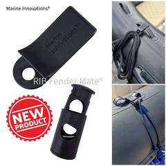 RIB Fender Mate®