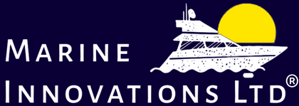 Marine Innovations Ltd | Innovative Boat Fender & Marine Accessories ...