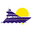 Marine Innovations Ltd logo