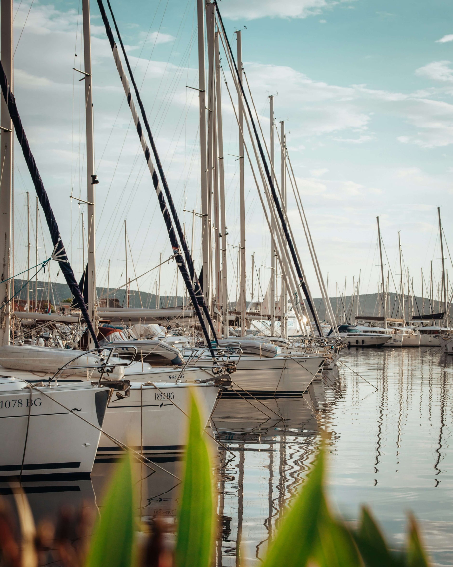 Marine Innovations Ltd | Innovative Boat Fender & Marine Accessories ...